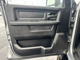 Used 2024 Ram 2500 Truck