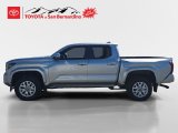 Used 2026 Toyota Tacoma Truck