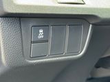Used 2024 Honda CR-V Hybrid SUV
