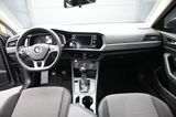 Used 2021 Volkswagen Jetta Sedan