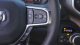 New 2026 Ram 1500 Truck