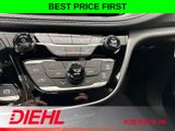 New 2027 Chrysler Pacifica Van