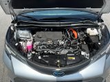 Used 2023 Toyota Sienna Van