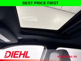 New 2026 Dodge Durango SUV