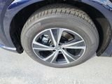 Used 2026 Lexus RX SUV