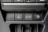 Used 2024 Toyota Land Cruiser SUV
