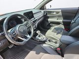 Used 2021 Kia Forte Sedan