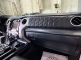 Used 2020 Toyota Tundra Truck