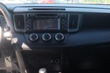 Used 2017 Toyota RAV4 SUV