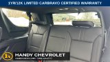 Used 2021 Chevrolet Tahoe SUV