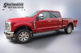 New 2026 Ford F-250SD Truck