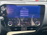 Used 2023 Lexus NX SUV
