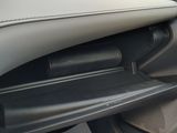 Used 2023 Toyota Camry Sedan