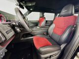 New 2026 Nissan Armada SUV