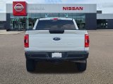 Used 2023 Ford F-150 Truck