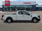 Used 2024 Ford F-150 Truck