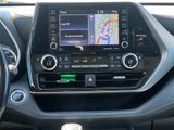 Used 2022 Toyota Highlander SUV