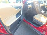 Used 2024 Toyota RAV4 Hybrid SUV