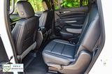 New 2026 Chevrolet Traverse SUV
