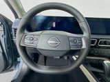 New 2026 Nissan Sentra Sedan