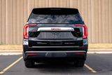 Used 2023 GMC Yukon SUV