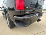 Used 2022 Chevrolet Silverado 3500HD Truck