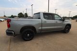 Used 2026 Chevrolet Silverado 1500 Truck