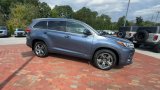 Used 2018 Toyota Highlander Hybrid SUV