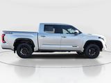 New 2026 Toyota Tundra i-FORCE MAX Truck