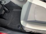 Used 2025 Toyota RAV4 SUV