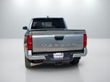 Used 2025 Toyota Tacoma Truck