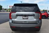 Used 2023 GMC Yukon SUV