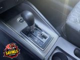 Used 2024 Mitsubishi Outlander Sport SUV