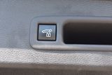 Used 2025 Toyota Sienna Van