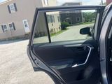 Used 2023 Toyota RAV4 SUV
