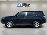 Used 2019 Toyota 4Runner SUV