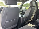 Used 2023 Chevrolet Tahoe SUV