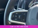 Used 2025 Ram 1500 Truck
