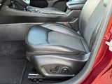 Used 2022 Jeep Compass SUV