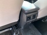 Used 2023 Toyota RAV4 SUV