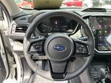 Used 2025 Subaru Ascent SUV