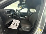 Used 2020 Ford Explorer SUV