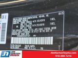 Used 2025 Toyota Grand Highlander SUV