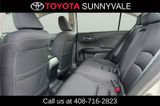 Used 2015 Honda Accord Sedan