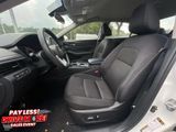Used 2025 Nissan Altima Sedan