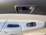 Used 2012 Toyota Tacoma Truck