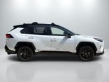 Used 2024 Toyota RAV4 Hybrid SUV