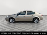 Used 2006 Chevrolet Cobalt Sedan
