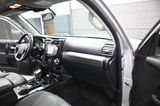 Used 2018 Toyota 4Runner SUV