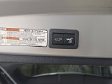 Used 2023 Toyota Corolla Cross SUV
